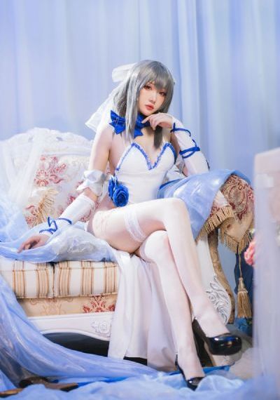 米奇妙妙屋英文版