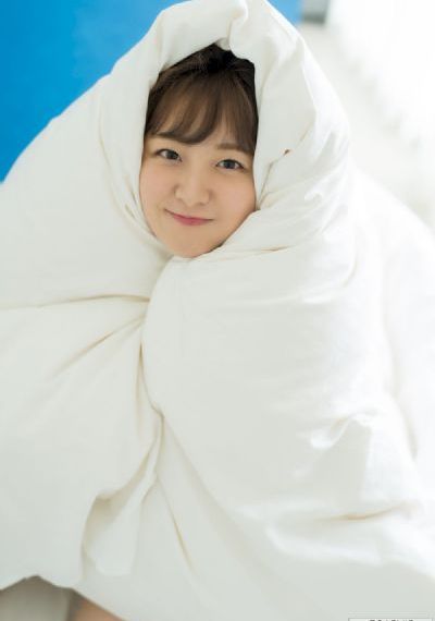 烈火动漫