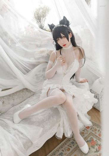 yy6080新视觉理论