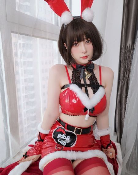 冬日行动