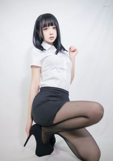 女学生在线观看
