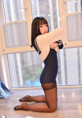 处女奇兵