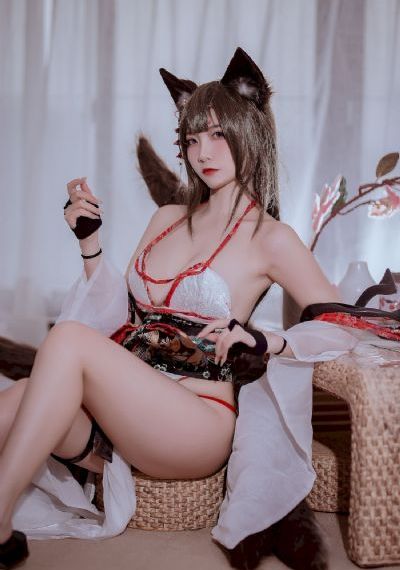 异界少女召唤术第二季动漫完整版