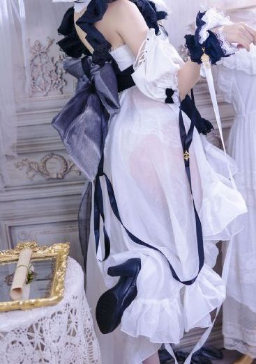 杀戮本性