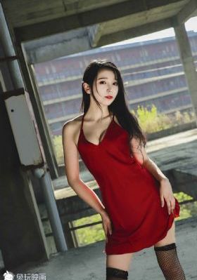 美少女战士国语免费观看中文版