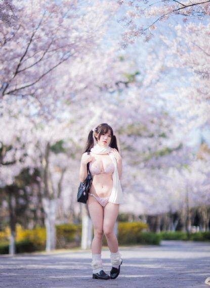 女儿的朋友5中汉字