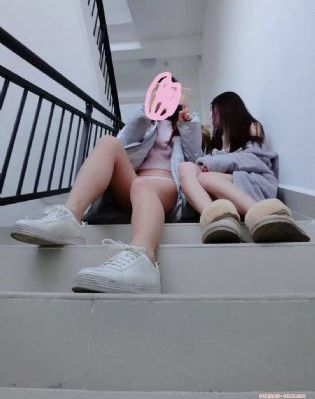 做我的奴隶电影