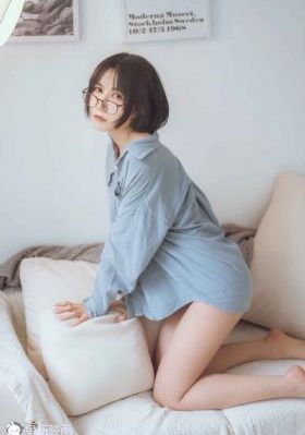 日韩不卡在线播放