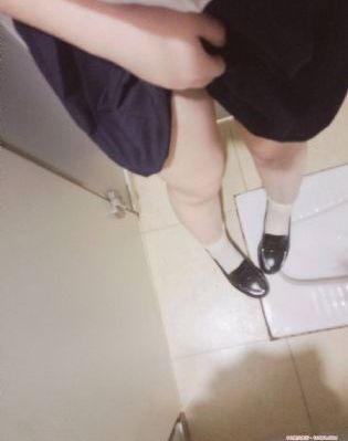 橘梨纱在线观看