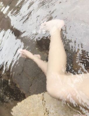 黑执事第一季