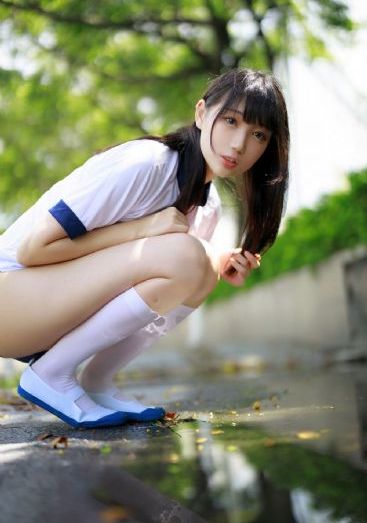 这个是僵尸吗第二季