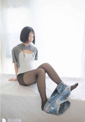 香蕉视频污版app