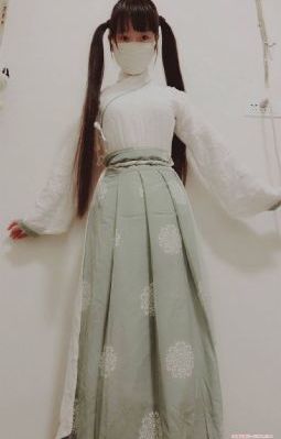 潘金莲外转