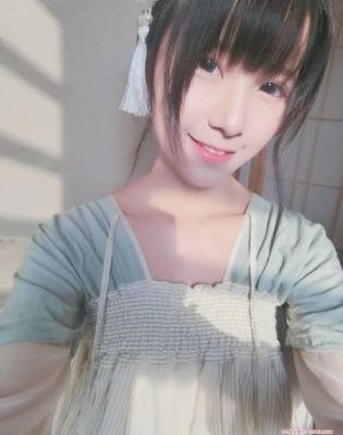 好色先生免费观看