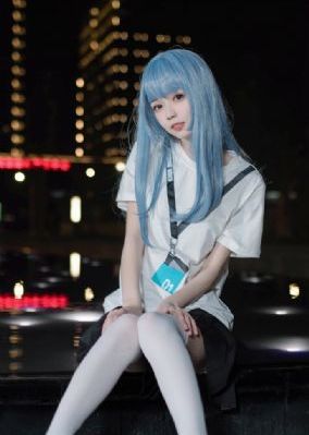 奸臣 韩国