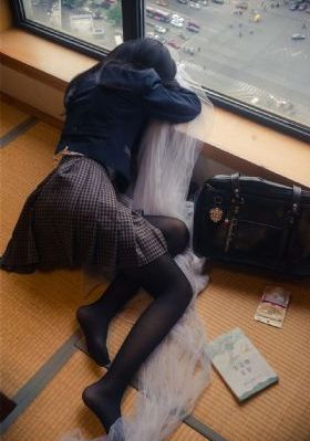 玉女心经3