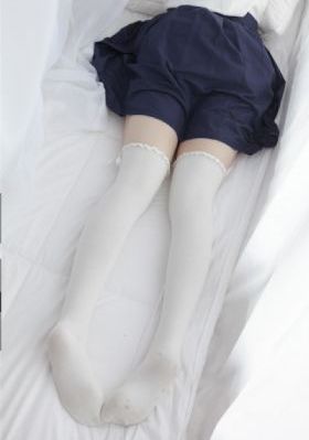 唐探三