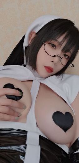 91影片