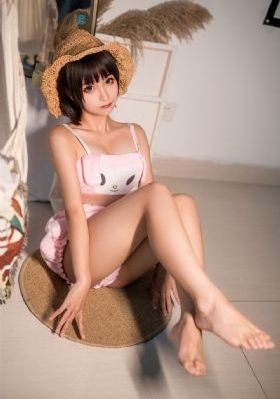 run away 韩剧动漫在线观看