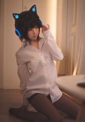 果冻传媒mv免费播放在线观看