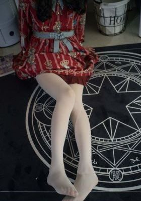 义妹生活动漫