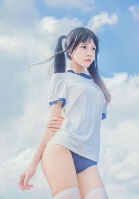 纤细的爱在线观看