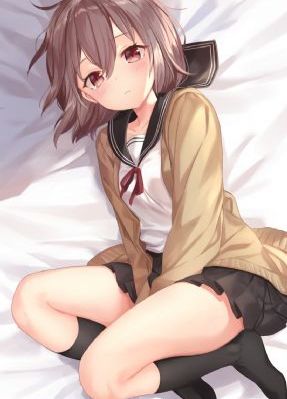 色戒未删完整版