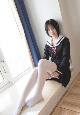 游园惊梦在线观看免费完整版