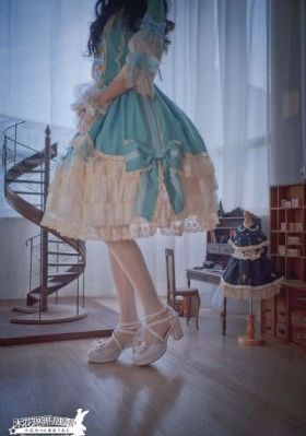 临界婚姻未删减版下载