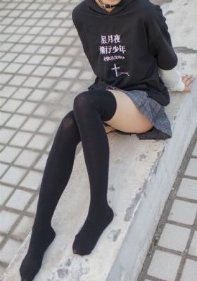 漂亮嫂子