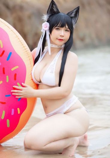 拜托了老师动漫
