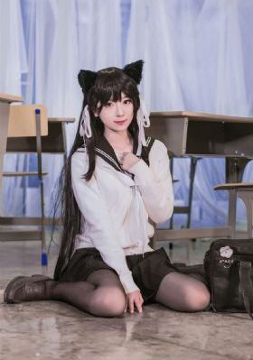 地道女英雄