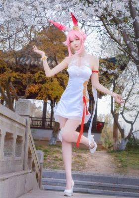 她似遥上月短剧免费观看