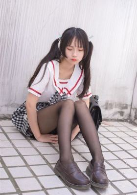 午夜手机福利