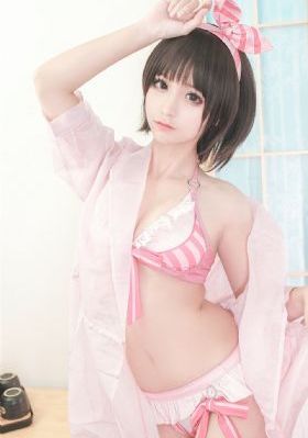 正常人英剧