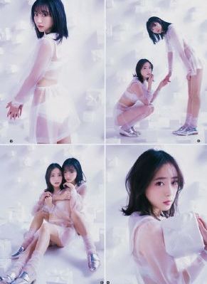 安阳婴儿