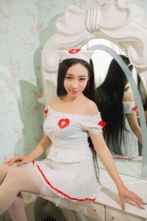 波兰电影