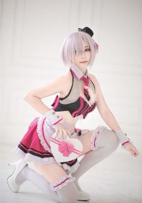 星空无限传媒在线观看电视剧赘婿