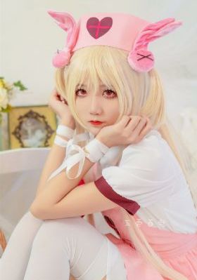 新版金银瓶1一5电影