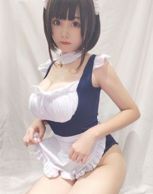 邪电影