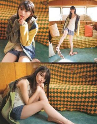 女神宿舍管理员在线观看