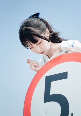 你好星期六