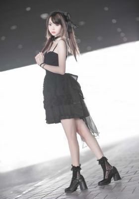 交换已婚少妇精油按摩1