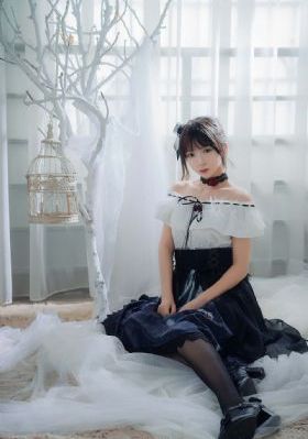 藏海花电视剧全集在线观看 免费