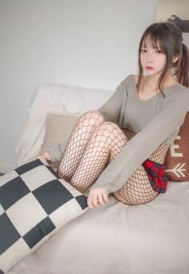 年轻的教师