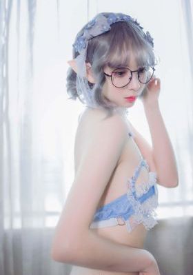 朋友的妈妈免费