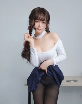 塔蒂亚娜