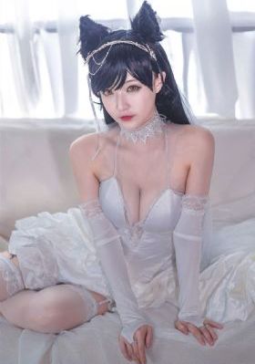 《年轻的护士1》在线观看视频