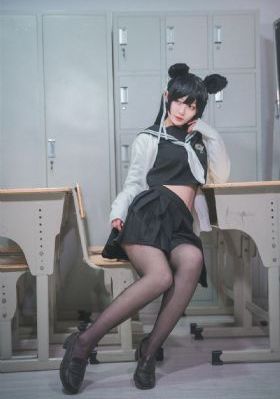 日b影院