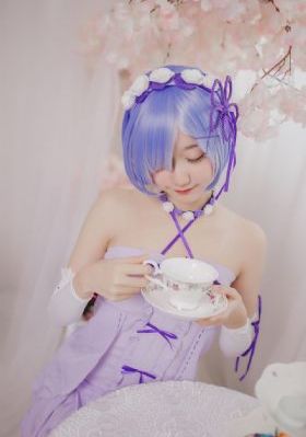 山海经全集免费版